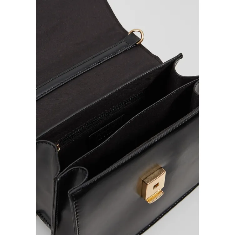 ONLY ONLSARAH CROSS BODY BAG - Borsa a tracolla