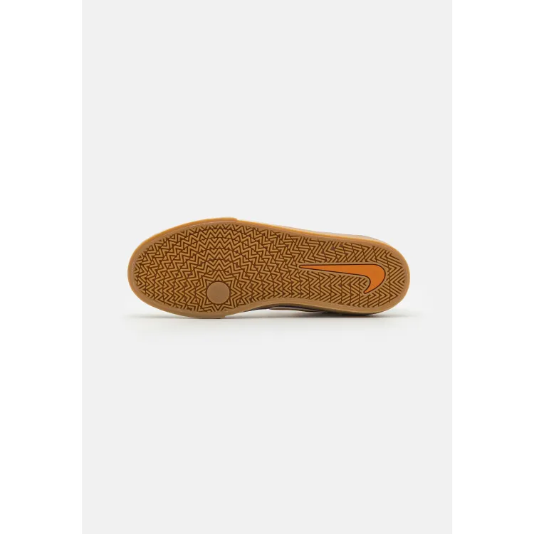 Nike SB CHRON 2 UNISEX - Sneakers basse