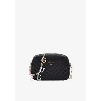 Guess Borsa a tracolla