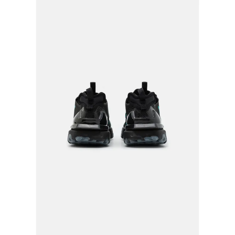 Nike Sportswear REACT VISION UNISEX - Sneakers basse