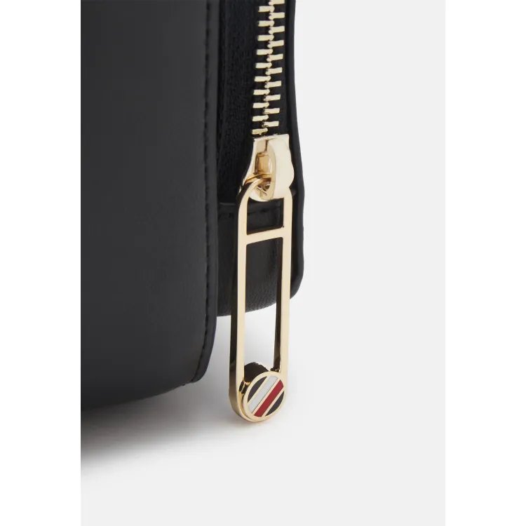 Tommy Hilfiger CAMERA BAG - Borsa a tracolla