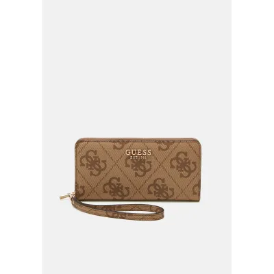 Guess ELIETTE LOGO - Portafoglio
