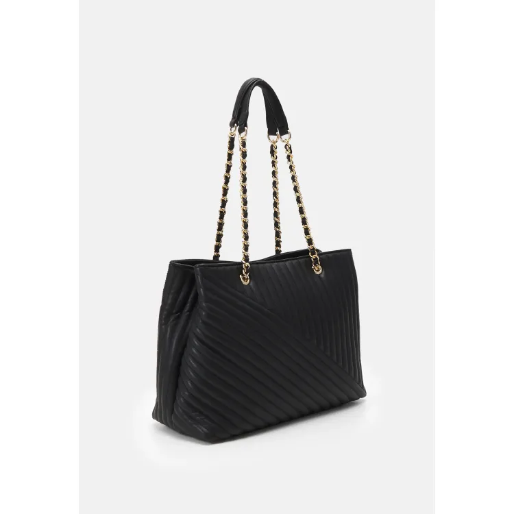 Valentino Bags LAAX RE - Shopping bag