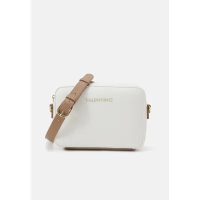Valentino Bags ALEXIA - Borsa a mano