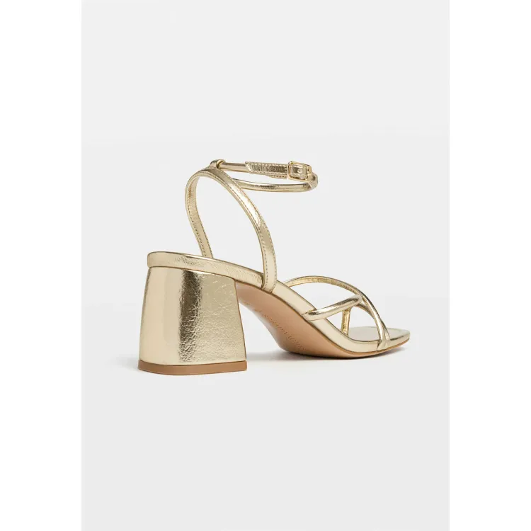 Stradivarius Sandali