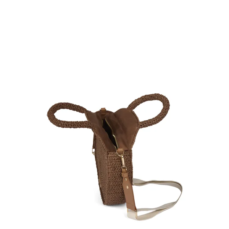 Gioseppo GIOSEPPO REDONDO MIMS- Borsa a mano
