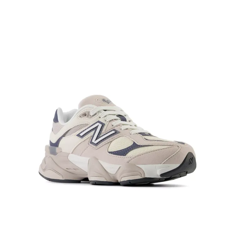 Bambino 9060