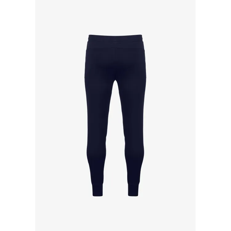 Puma TEAMGOAL 23 CASUALS SPORTHOSE HERREN - Pantaloni sportivi