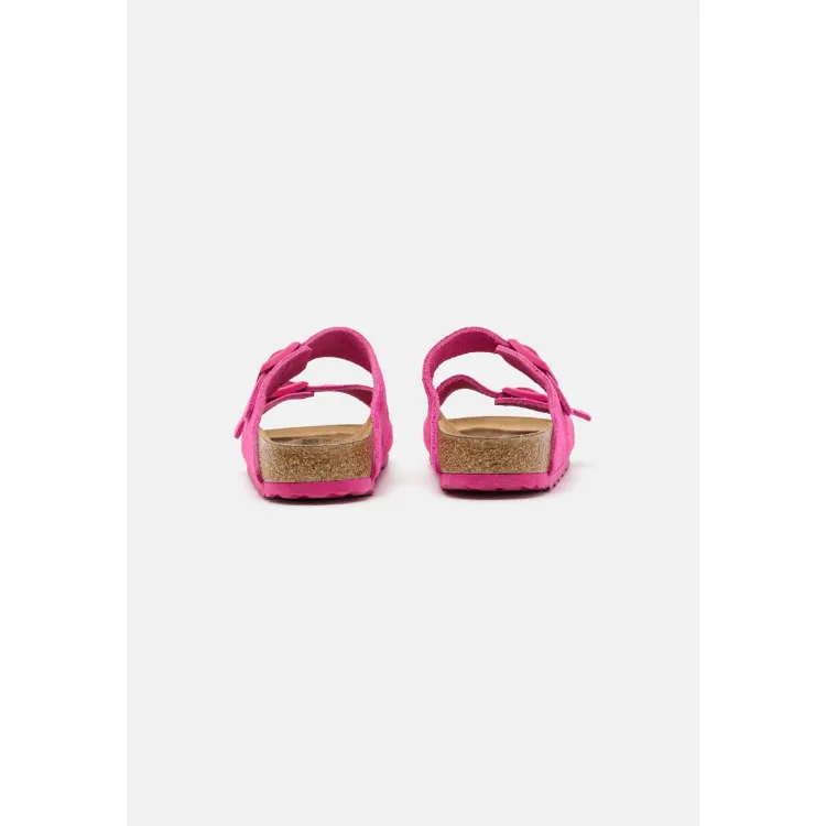 Birkenstock ARIZONA LEVE - Pantofole