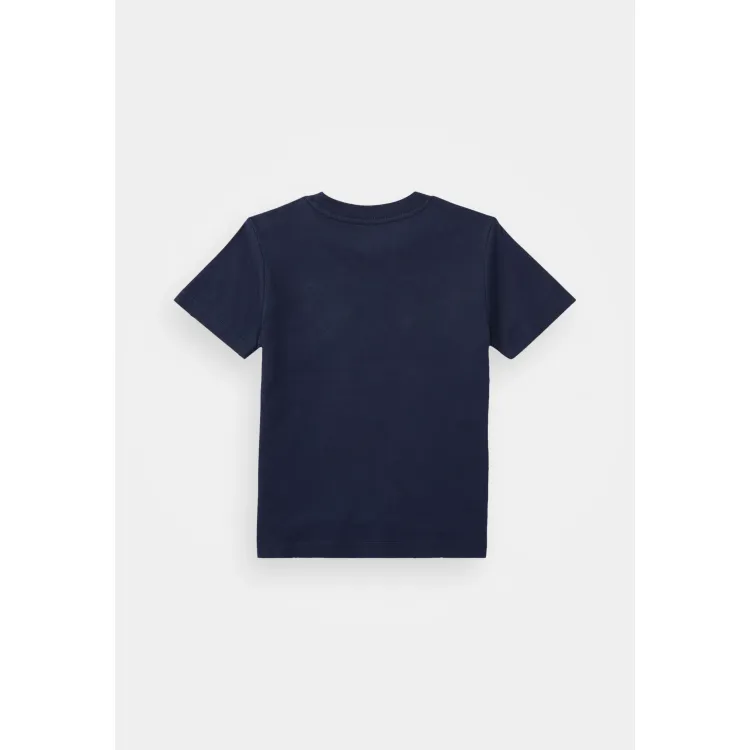Polo Ralph Lauren T-shirt basic