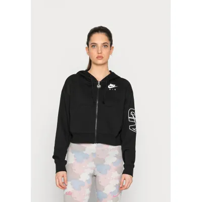 Nike Sportswear AIR - Felpa con zip