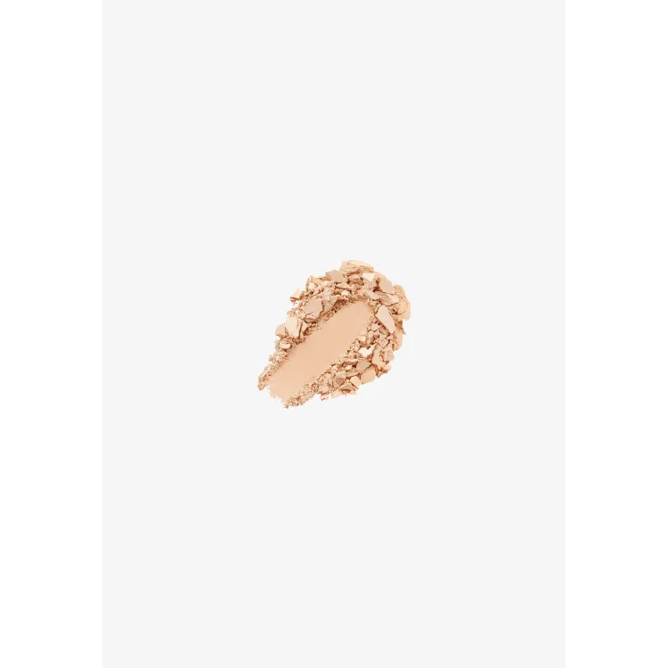 KIKO Milano WEIGHTLESS PERFECTION WET AND DRY POWDER FOUNDATION - Fondotinta