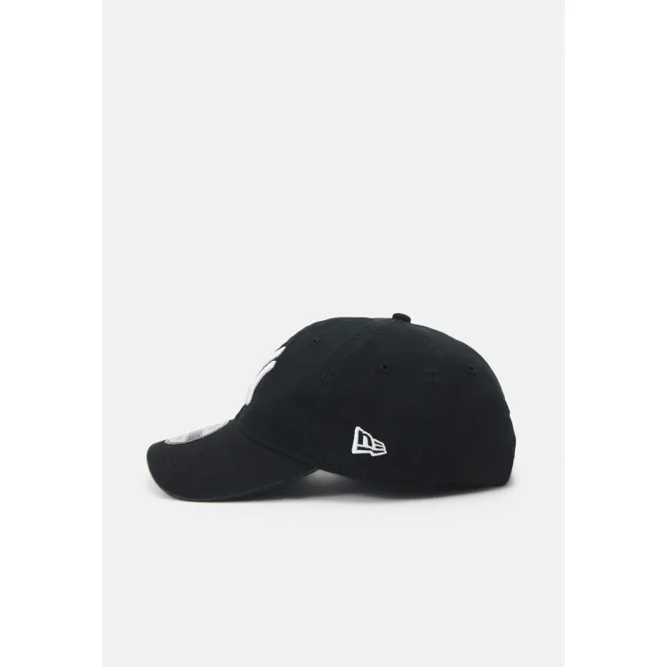 New Era LEAGUE 9TWENTY® UNISEX - Cappellino