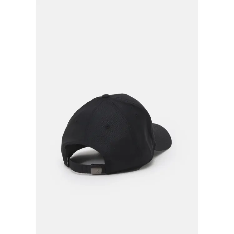 Jordan RISE UNISEX - Cappellino