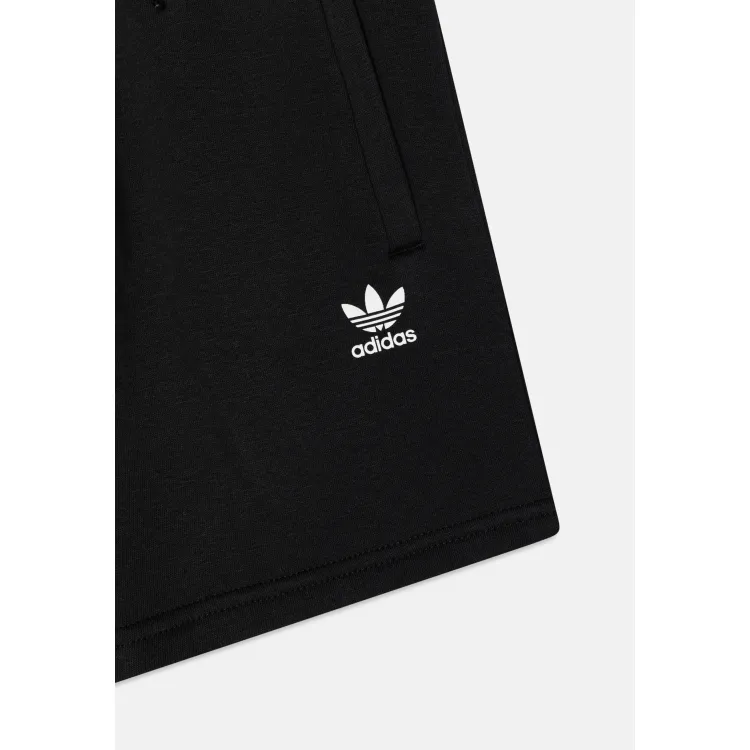 adidas Originals TEE KIDS UNISEX SET - Shorts