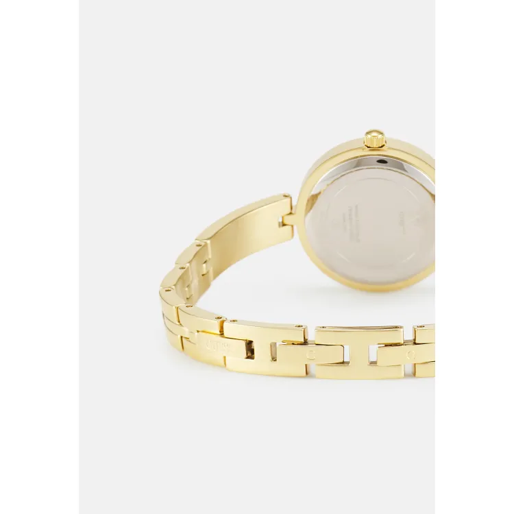 Guess LOVEY - Orologio