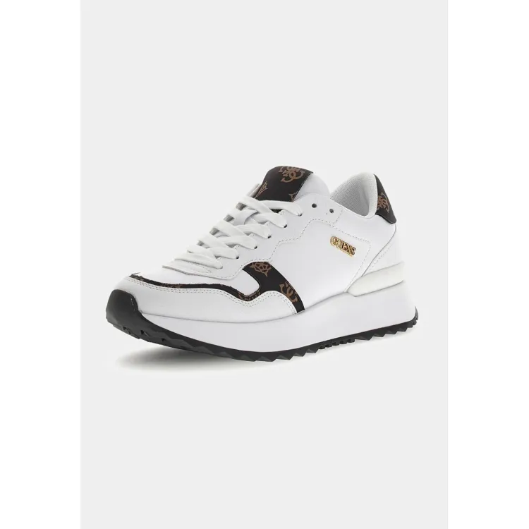 Guess VINSA - Sneakers basse