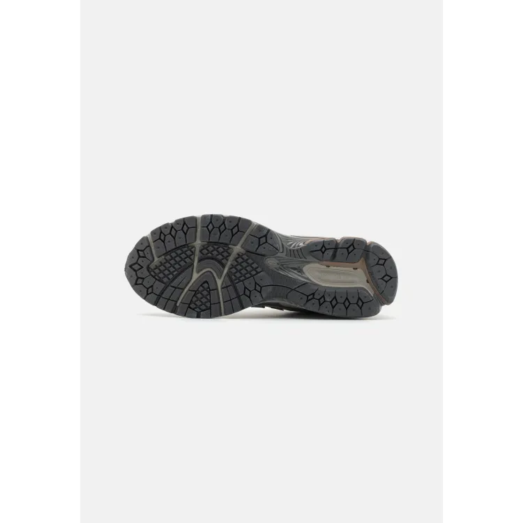 New Balance 1906 UNISEX - Sneakers basse
