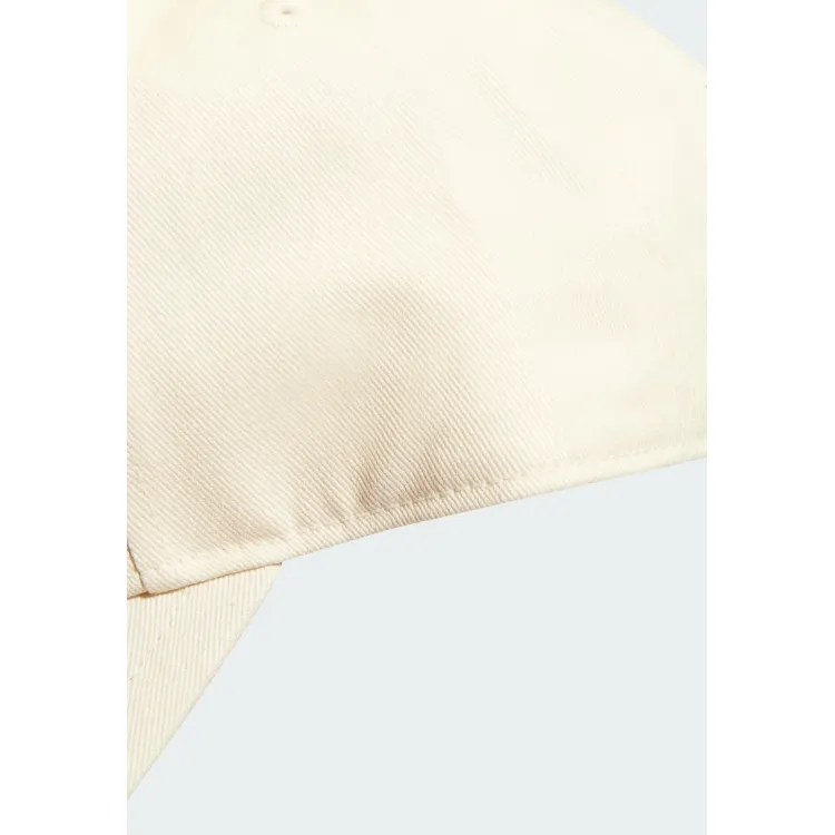 adidas Originals TREFOIL BASEBALL - Cappellino