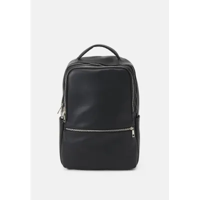 Pier One UNISEX - Zaino