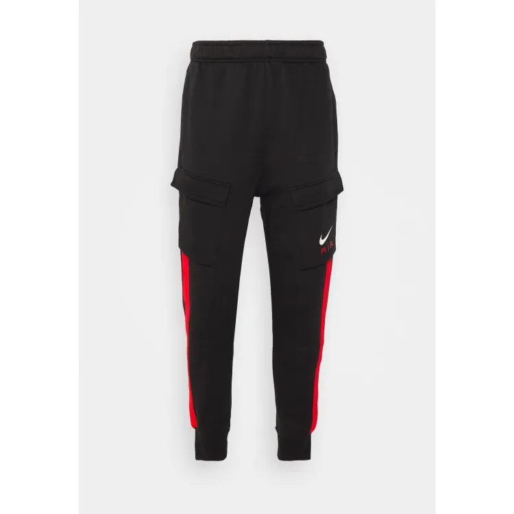 Nike Sportswear AIR- Pantaloni sportivi