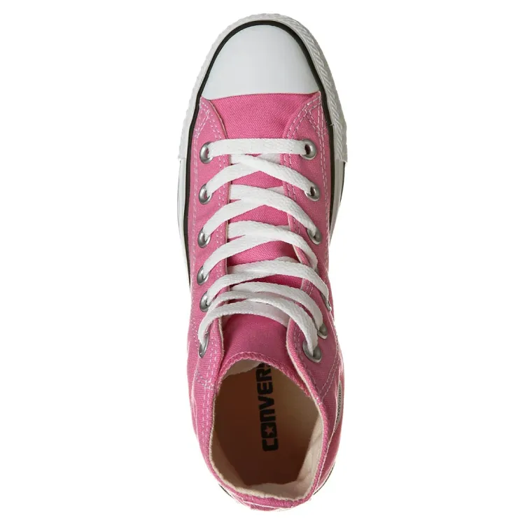 Converse CHUCK TAYLOR ALL STAR CLASSIC UNISEX - Sneakers alte