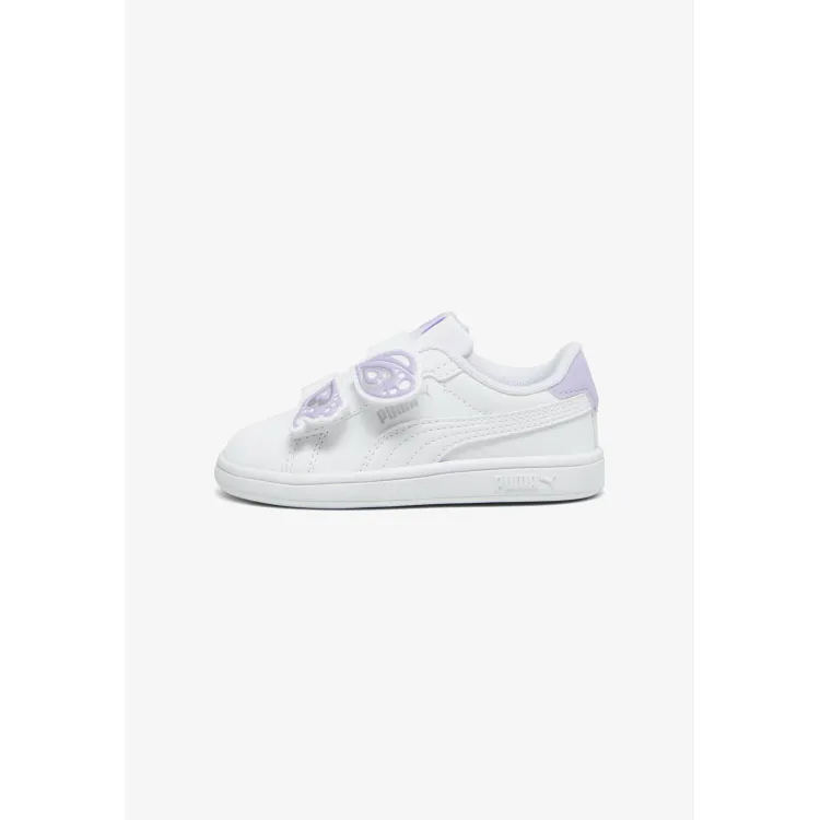 Puma SMASH 3.0 UNISEX - Sneakers basse