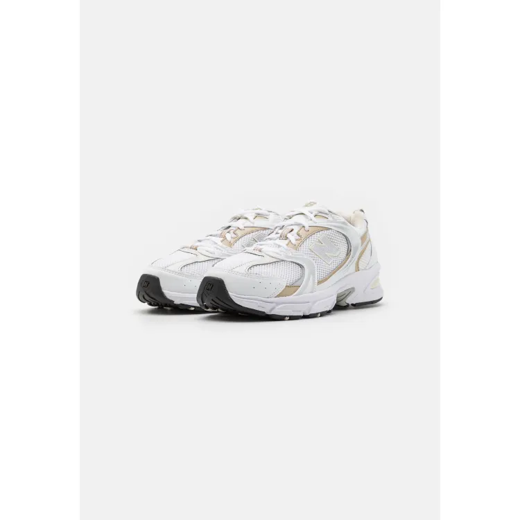 New Balance MR530 UNISEX - Sneakers basse