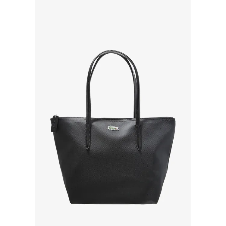 Lacoste Borsa a mano