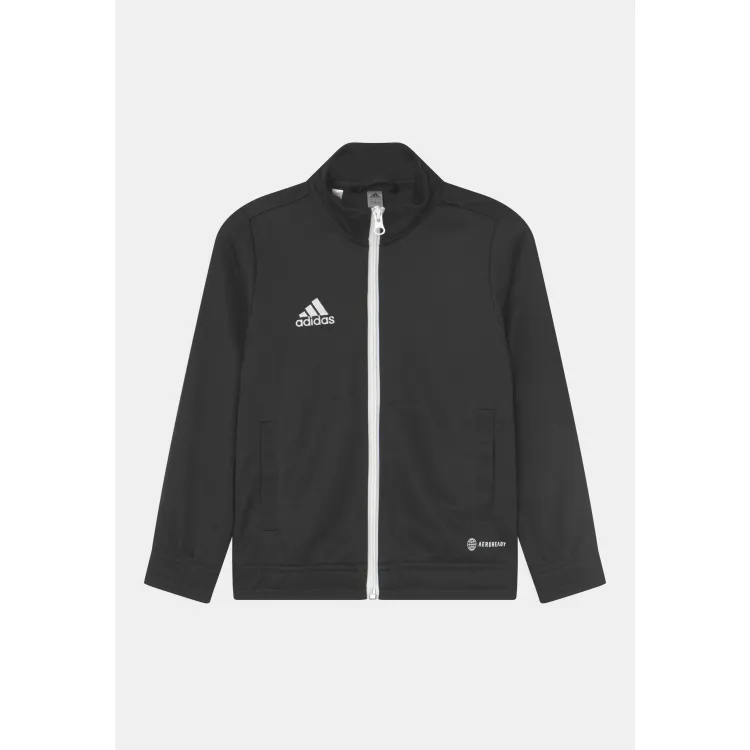 adidas Performance ENTRADA 22 TRACK - Giacca sportiva