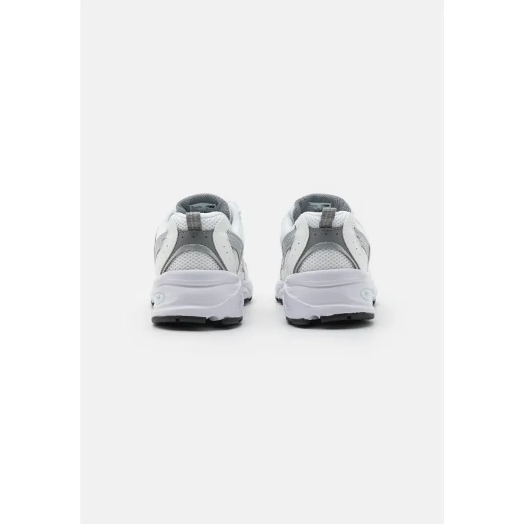 New Balance 530 UNISEX - Sneakers basse