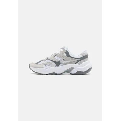 Nike Sportswear RUNINSPO - Sneakers basse