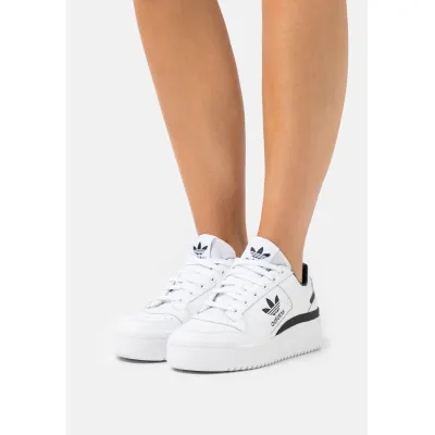 adidas Originals FORUM BOLD - Sneakers basse