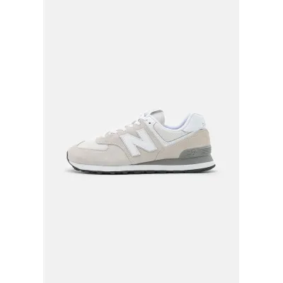 New Balance WL574 - Sneakers basse