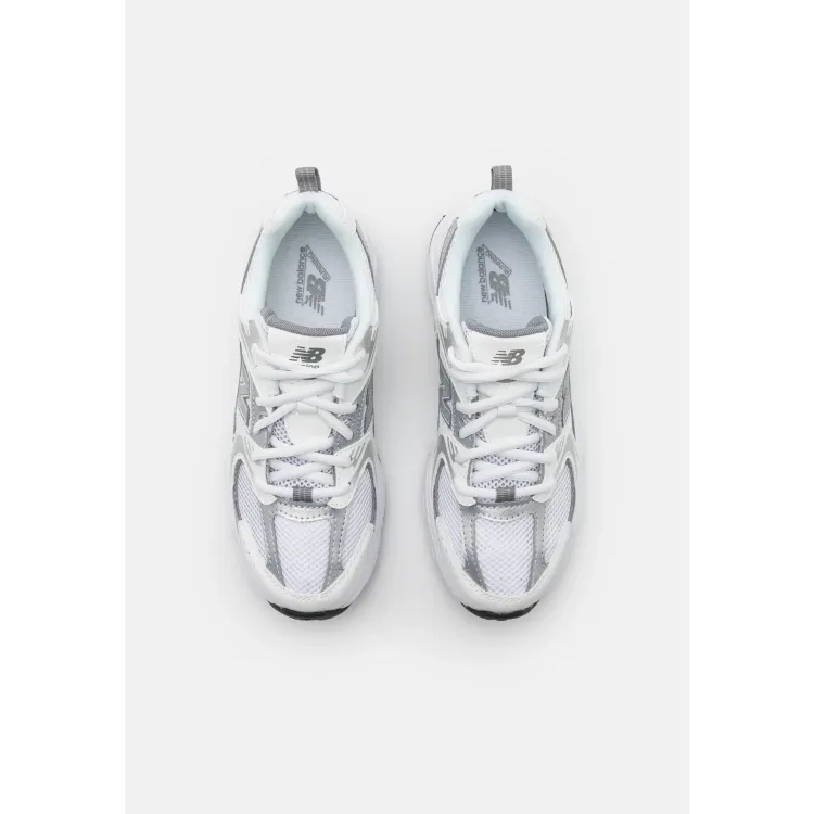 New Balance 530 UNISEX - Sneakers basse