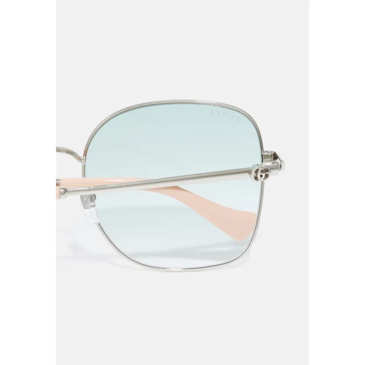 Gucci Occhiali da sole