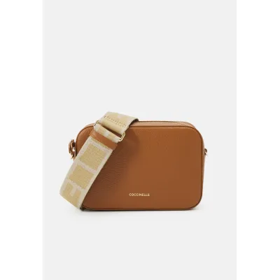 Coccinelle TEBE - Borsa a tracolla