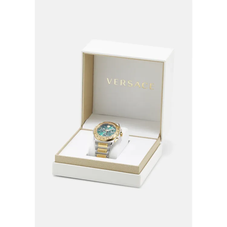 Versace Watches GRECA EXTREME CHRONO - Cronografo