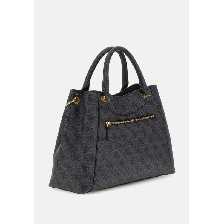 Guess EMERA- Borsa a mano