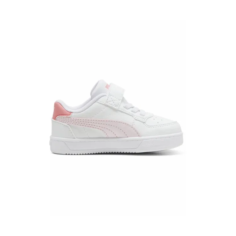 Puma CAVEN - Scarpe primi passi