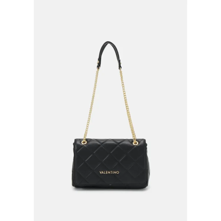 Valentino Bags OCARINA - Borsa a mano
