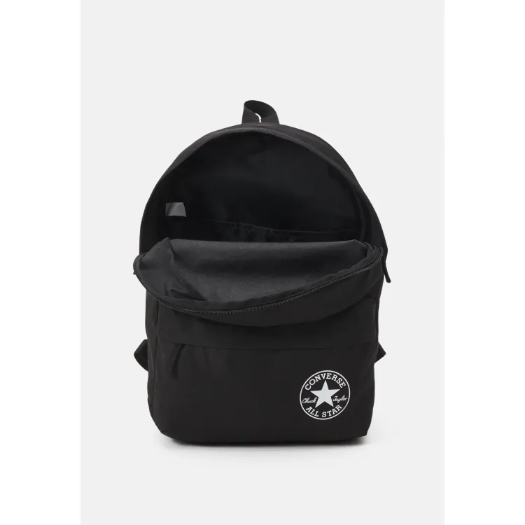 Converse SPEED BACKPACK UNISEX - Zaino