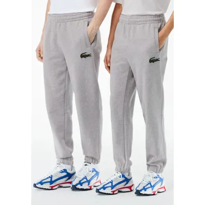 Lacoste Pantaloni sportivi