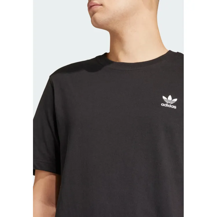 adidas Originals T-shirt basic