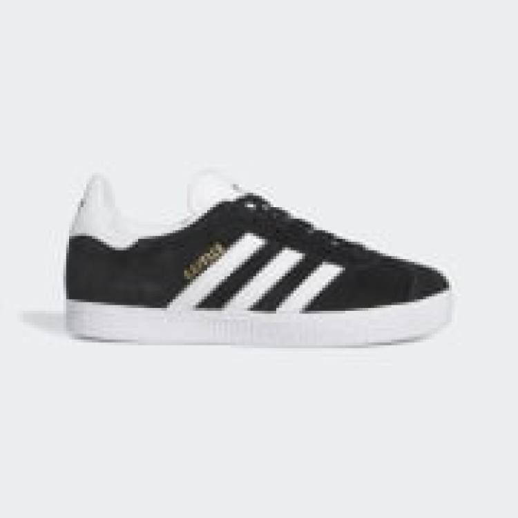 Gazelle Shoes