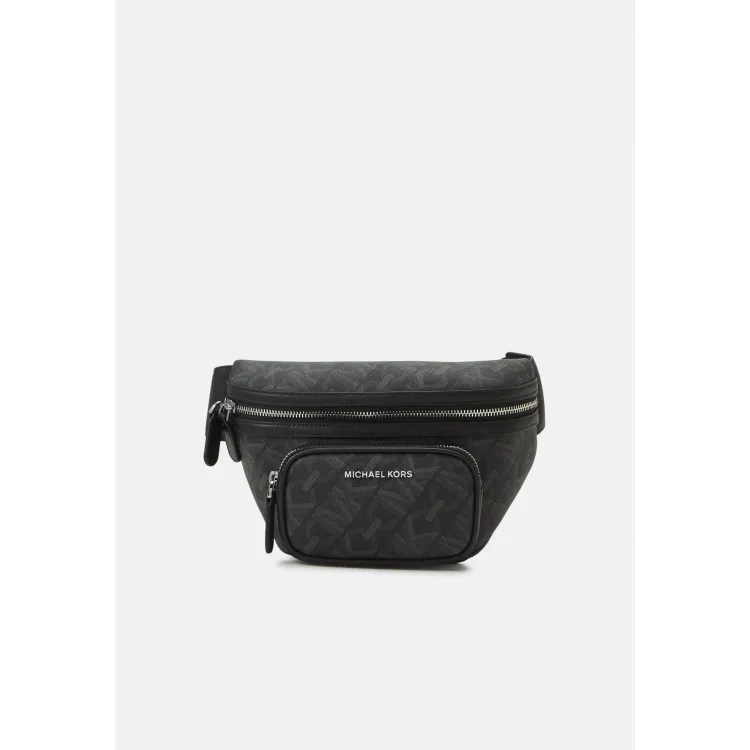 Michael Kors UTILITY BELT BAG UNISEX - Marsupio