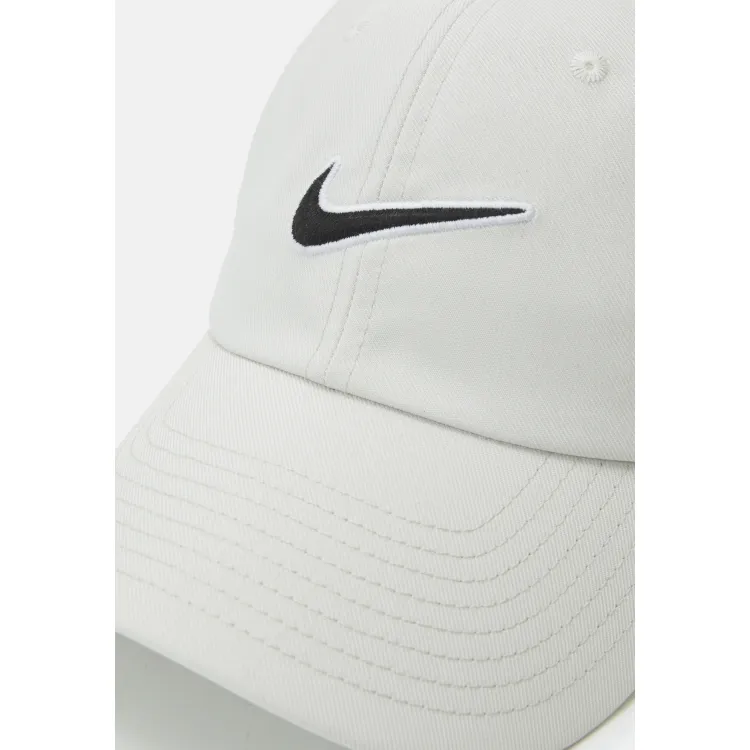Nike Sportswear CLUB UNISEX - Cappellino
