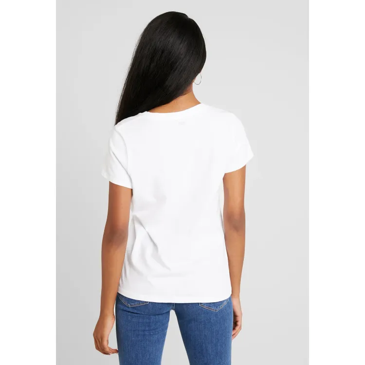 Levi's® THE PERFECT TEE - T-shirt basic