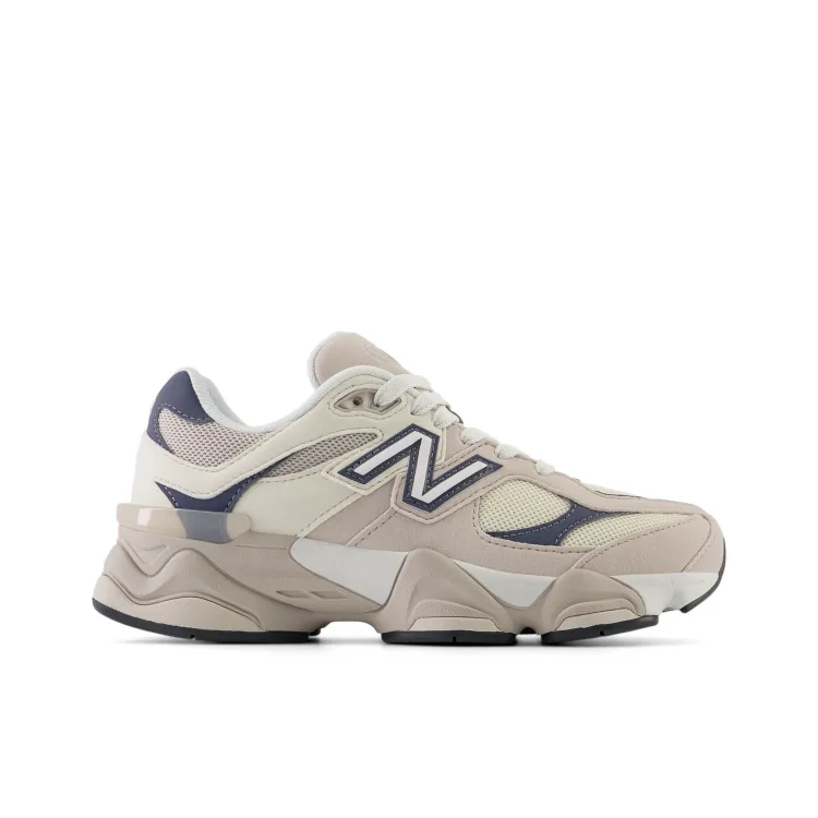 Bambino 9060