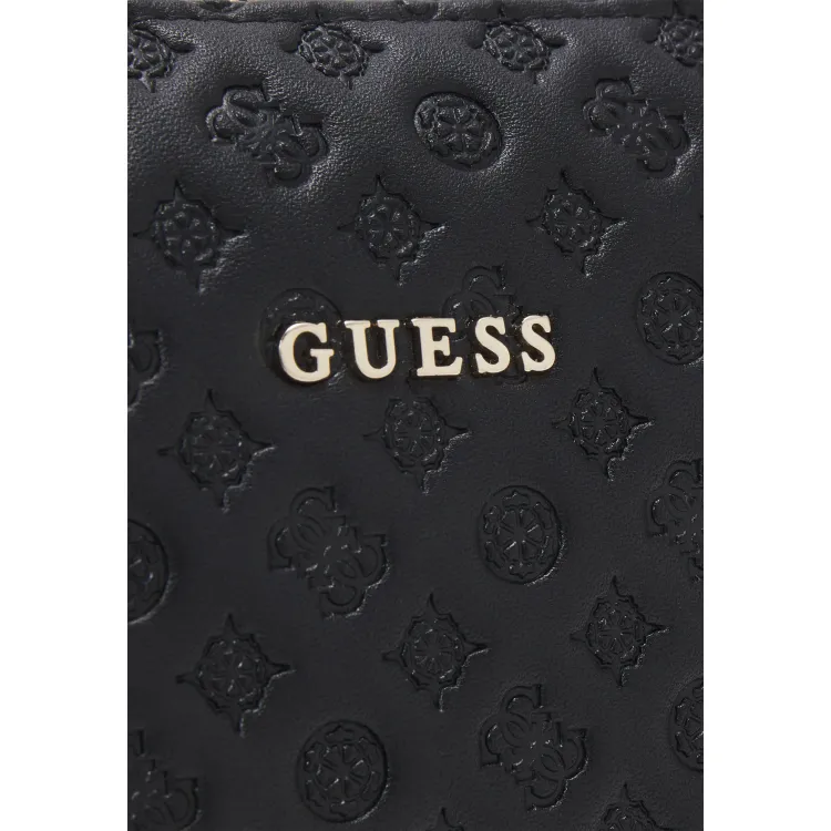 Guess Trousse